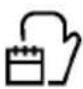HOOVER HO6 S5G5HTB - ACCENSIONE/SPEGNIMENTO DEL FORNO - 4