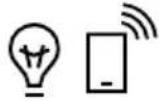 HOOVER HO6 S5G5HTB - ADDITIONAL FUNCTION - 1