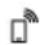 HOOVER HO6 S5G5HTB - COMMENT MODIFIER LES PARAMÈTRES DU WI-FI - 3