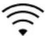 HOOVER HO6 S5G5HTB - FUNCTIONS MENU - 3