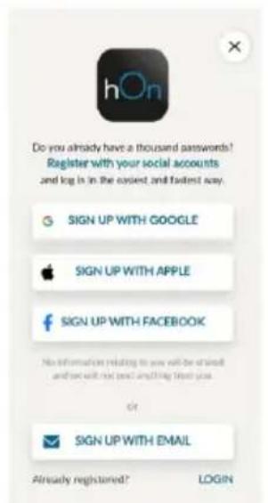 HOOVER HO6 S5G5HTB - AUSTAUSCH VON KOMPONENTEN - 12
