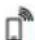 HOOVER HO6 S5G5HTB - korak - 4
