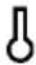 HOOVER HO6 S5G5HTB - GLAVNE FUNKCIJE - 3