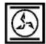 HOOVER HO6 S5G5HTB - STANDARDFUNKTSIOONID - 9