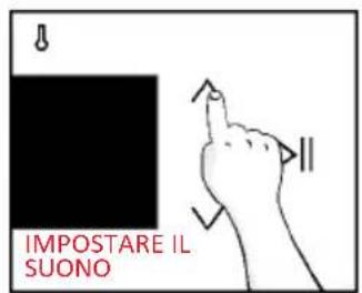 HOOVER HO6 S5G5HTB - PRIMO UTILIZZO - 13