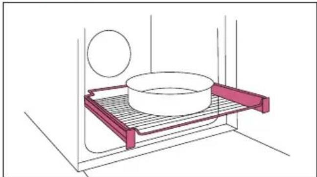 HOOVER HO6 S5G5HTB - ACCESSORIES - 5