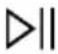 HOOVER HO6 S5G5HTB - FUNZIONI PRINCIPALI - 7