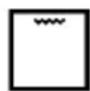 HOOVER HO6 S5G5HTB - STANDARDFUNKTSIOONID - 6