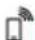 HOOVER HO6 S5G5HTB - Krok 7 - 3