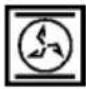 HOOVER HO6 S5G5HTB - STANDARDOWE FUNKCJE - 9