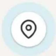 HOOVER HO6 S5G5HTB - Allow your location permission - 1