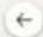HOOVER HO6 S5G5HTB - Allow your location permission - 2