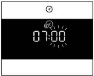 HOOVER HO6 S5G5HTB - FIRST USAGE - 5