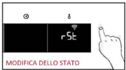 HOOVER HO6 S5G5HTB - Passo 7 - 1