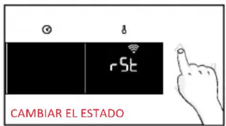 HOOVER HO6 S5G5HTB - Paso 7 - 1