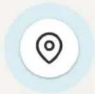 HOOVER HO6 S5G5HTB - Allow your location permission - 1