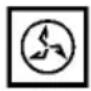 HOOVER HO6 S5G5HTB - FUNZIONI STANDARD - 3