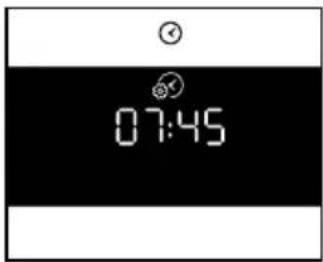 HOOVER HO6 S5G5HTB - FIRST USAGE - 7