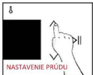 HOOVER HO6 S5G5HTB - PRVÉ POUŽITIE - 10