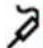 HOOVER HO6 UP5B3YTX - STANDARDNÍ FUNKCE - 9