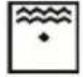 HOOVER HO6 UP5B3YTX - STANDARDFUNKTSIOONID - 4
