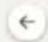 HOOVER HO6 UP5B3YTX - Allow your location permission - 2