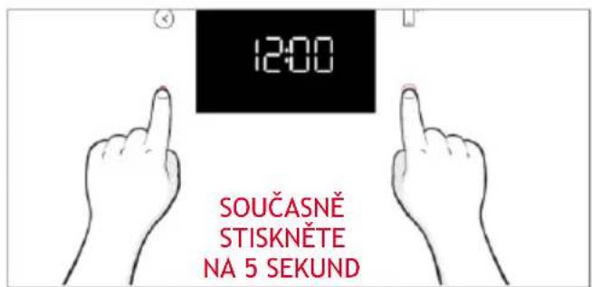 HOOVER HO6 UP5B3YTX - PRVNÍ POUŽITÍ - 14