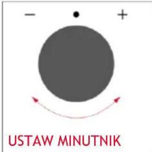 HOOVER HO6 UP5B3YTX - MINUTNIK - 3