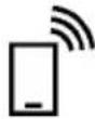 HOOVER HO6 UP5B3YTX - OVLÁDACÍ PANEL - 5