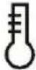 HOOVER HO6 UP5B3YTX - BELANGRIJKSTE FUNCTIES - 2