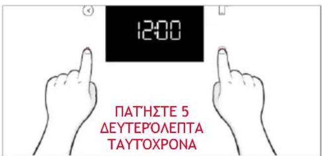 HOOVER HO6 UP5B3YTX - ΠΡΩΤΗ ΧΡΗΣΗ - 14