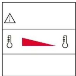 HOOVER HO6 UP5B3YTX - Catalytic cleaning - 3