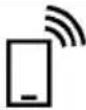 HOOVER HO6 UP5B3YTX - PANEL DE CONTROL - 4