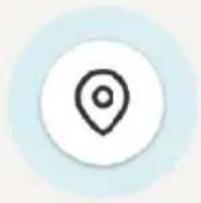 HOOVER HO6 UP5B3YTX - Allow your location permission - 1