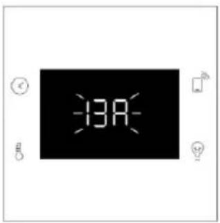 HOOVER HO6 UP5B3YTX - PIERWSZE UŻYCIE - 2