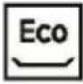 HOOVER HO6 UP5B3YTX - VAKIOTOIMINNOT - 1