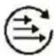 HOOVER HO6 UP5B3YTX - STANDARDFUNKTIONEN - 6