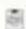 HOOVER HO6 UP5B3YTX - Select your appliance category - 3