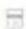 HOOVER HO6 UP5B3YTX - Select your appliance category - 8
