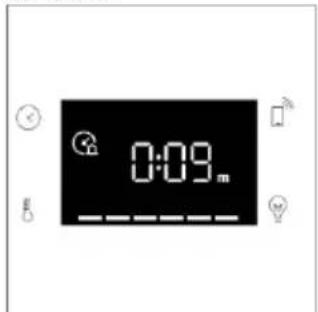 HOOVER HO6 UP5B3YTX - MINUTUR - 4