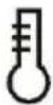 HOOVER HO6 UP5B3YTX - FUNCTII PRINCIPALE - 2