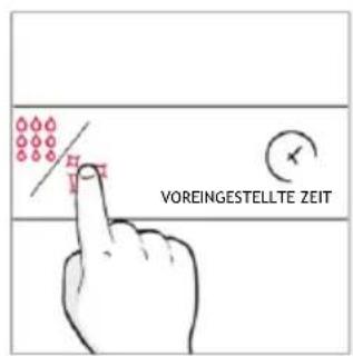 HOOVER HO6 UP5B3YTX - So funktioniert es: - 2