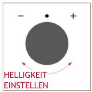 HOOVER HO6 UP5B3YTX - ERSTE VERWENDUNG - 7