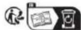 HOOVER HO6 UP5B3YTX - MANTENIMIENTO - 12