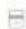 HOOVER HO6 UP5B3YTX - Select your appliance category - 8