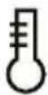 HOOVER HO6 UP5B3YTX - FUNZIONI PRINCIPALI - 2