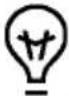 HOOVER HO6 UP5B3YTX - GLAVNE FUNKCIJE - 5