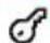 HOOVER HO6 UP5B3YTX - DODATNE FUNKCIJE - 1