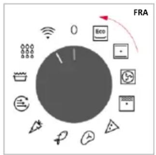 HOOVER HO6 UP5B3YTX - INDLEDENDE RENG∅RING - 3