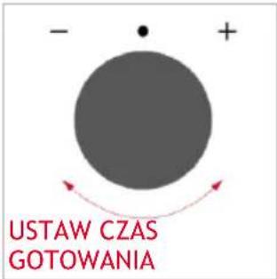 HOOVER HO6 UP5B3YTX - CZAS GOTOWANIA - 3